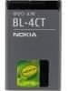 Nokia Baterija BL-4CT Li-Ion 860 mAh - nepakirana