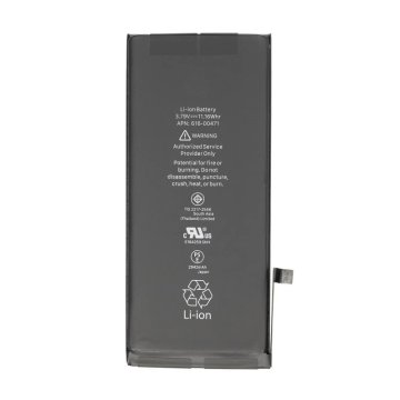 Baterija za iPhone XR 2942 mAh Li-Ion (nepakirana)