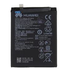 Huawei HB405979ECW Baterija 3020mAh Li-Pol (razsutem stanju)