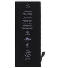 Baterija za iPhone 8 1821 mAh Li-Ion (nepakirana)