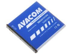 Avacom Baterija GSSA-I9070-S1500A za Samsung I9070 Galaxy S Advance Li-Ion 3,7 V 1500 mAh