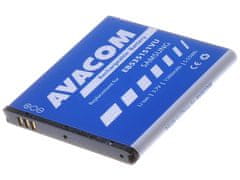 Avacom Baterija GSSA-I9070-S1500A za Samsung I9070 Galaxy S Advance Li-Ion 3,7 V 1500 mAh