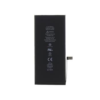 Tel1 Baterija za iPhone 7 Plus 2900 mAh Li-Ion (nepakirana)