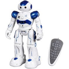 LocoShark Robot igrača