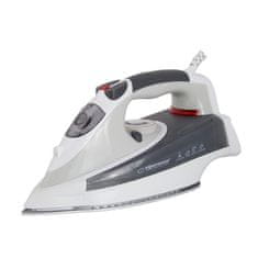 Esperanza EHI009 Esperanza chino ceramic 2400w parni liker