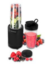 Esperanza NUTRI BLENDER NUTRI SHOT 6 v 1