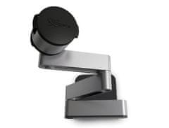 Vogels Voglova stenska roka za tablične računalnike TMS 1030