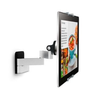 Vogels Voglova stenska roka za tablične računalnike TMS 1030