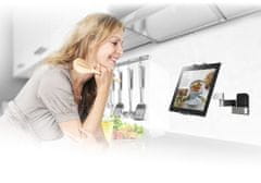 Vogels Voglova stenska roka za tablične računalnike TMS 1030