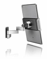 Vogels Voglova stenska roka za tablične računalnike TMS 1030