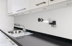 Vogels Voglova stenska roka za tablične računalnike TMS 1030