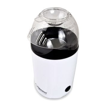 Esperanza ekp006 popcorn maker pop, stroj za pokovko