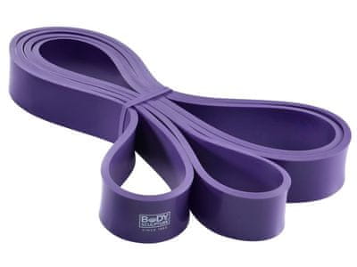 Body Sculpture elastični trak