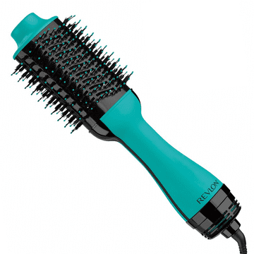Revlon Salon One-Step Volumiser oblikovalec las, Teal