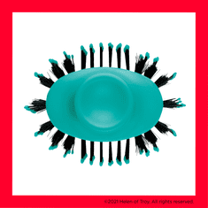 Revlon Salon One-Step Volumiser oblikovalec las, Teal