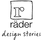 Räder