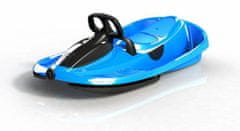 Plastkon Bob za krmiljenje PLASTKON STRATOS 98x56x23cm modra