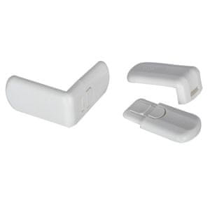 Freeon Safe varovalo za predale