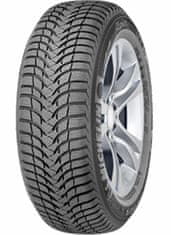 MICHELIN 205/60R16 92H MICHELIN ALPIN A4 MO