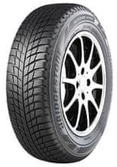 Bridgestone 205/55R17 91H Bridgestone LM001 MO