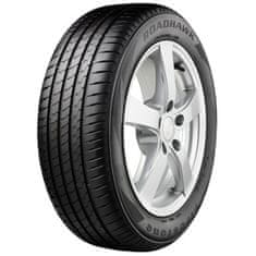 Firestone 205/50R17 93W FIRESTONE RHAWK XL