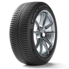 MICHELIN 195/55R16 91H MICHELIN CROSSCLIMATE+ XL