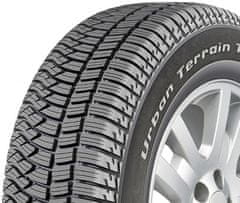 BF Goodrich 215/60R17 96H BFGOODRICH URBAN TERRAIN T/A