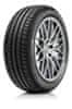 175/65R15 84H KORMORAN KORMORAN ROAD PERFORMANCE