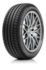 Kormoran 205/60R16 96V KORMORAN ROAD PERFORMANCE