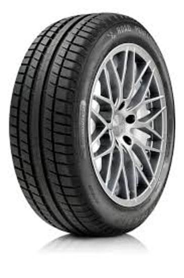 Kormoran 195/50R16 88V KORMORAN ROAD PERFORMANCE