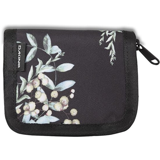 Dakine Ženska denarnica Soho Wall et 10003593-W22 Solstice Flora l