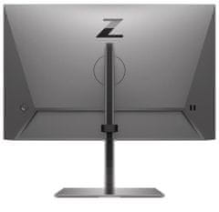 HP Z24n G3 monitor, WUXGA, IPS, nastavljiv (1C4Z5AA#ABB)