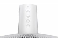 Xiaomi Mi Smart 2 stoječi ventilator, bel