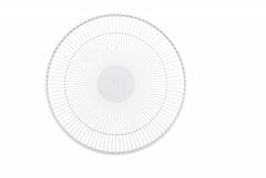 Xiaomi Mi Smart 2 stoječi ventilator, bel