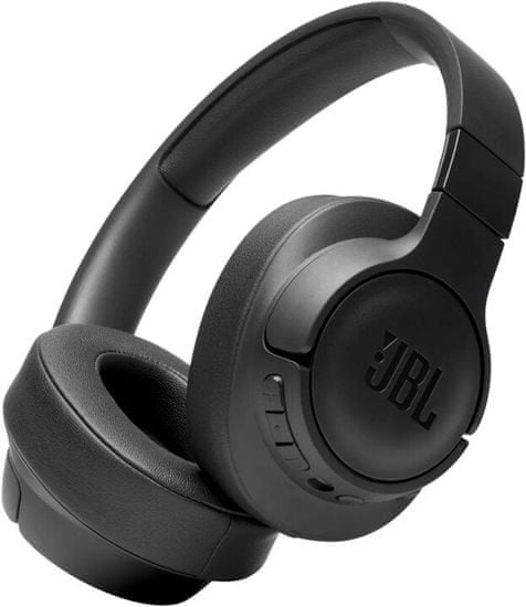 JBL T760NC slušalke
