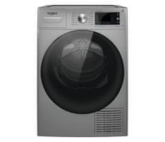 Whirlpool W7 D93SB EE sušilni stroj