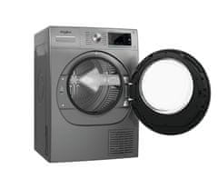 Whirlpool W7 D93SB EE sušilni stroj