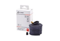 Cube Zračnica 700x28-40C AV, 40mm