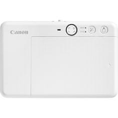 Canon Zoemini S2 instant fotoaparat, bel, (4519C007)
