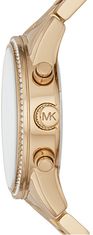 Karlsson Stenska ura KA5754BK