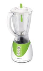 Esperanza EKM023G Esperanza skodelica mešalnika pi colada zelena