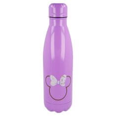 Stor Steklenica iz nerjavečega jekla / termos MINNIE MOUSE, 780ml, 03600