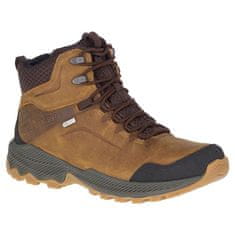 Merrell GOSPODARSKI SRED WTPF, J16495 | moški | tan | 46,5 EUR Združeno kraljestvo 11.5