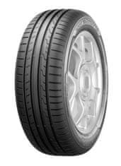 Dunlop 205/50R16 87V DUNLOP BLURESPONSE