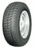 235/65R16C 115R KORMORAN VANPRO WINTER