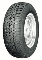 Kormoran 185/75R16C 104R KORMORAN VANPRO WINTER