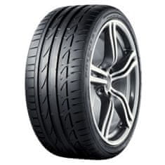 Bridgestone 245/50R18 100W BRIDGESTONE S001 extended EXT