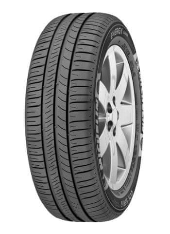 MICHELIN 205/55R16 91W MICHELIN ENERGY SAVER BW