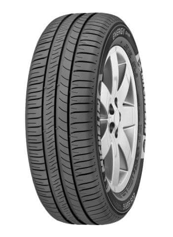 MICHELIN 205/55R16 91H MICHELIN ENERGY SAVER MO