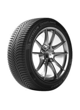 MICHELIN 185/55R15 86H MICHELIN CROSSCLIMATE+ XL